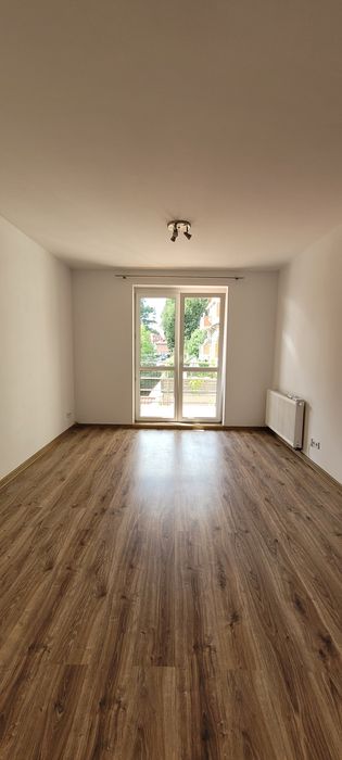 Mieszkanie – Księginice, Sulisławice - Widok 5