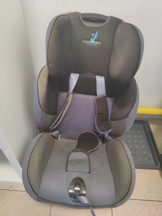 fotelik samochodowy Sosnowiec wszystko dla dziecka OLX Dla