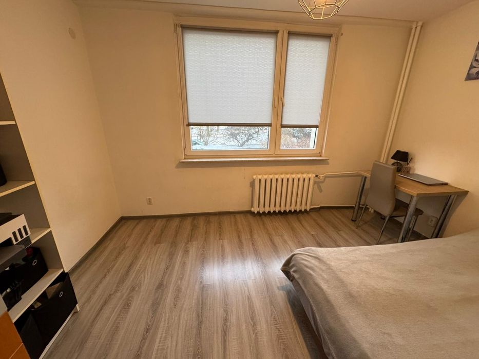 Pokój do wynajęcia Ursynów - View 4