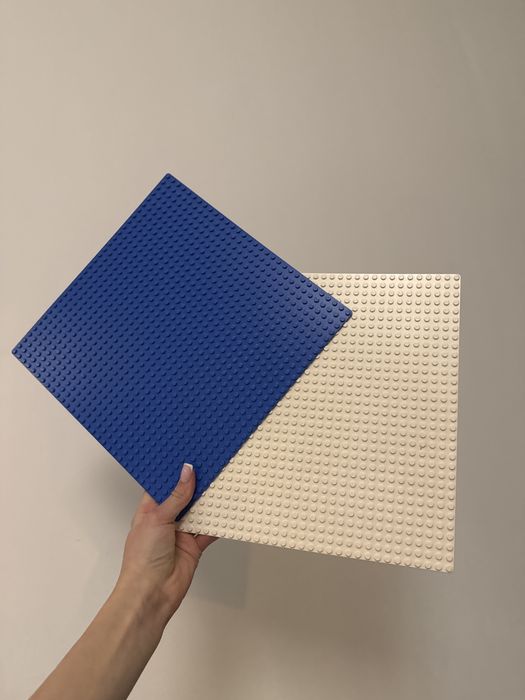 Lego friends pudelko