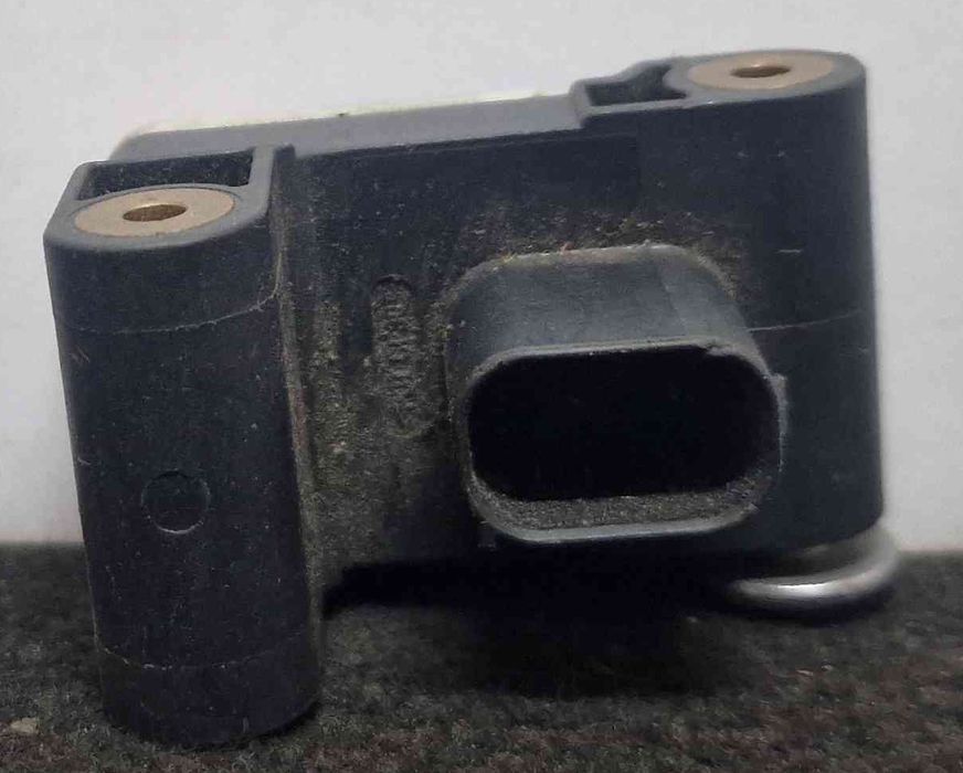 Sensor Airbag BMW 3 Touring (E91) ano 2007