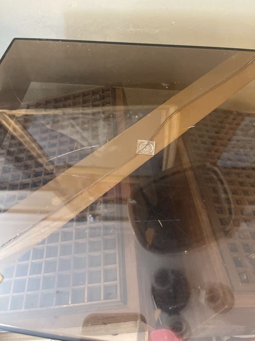 Giradiscos DUAL HS 130