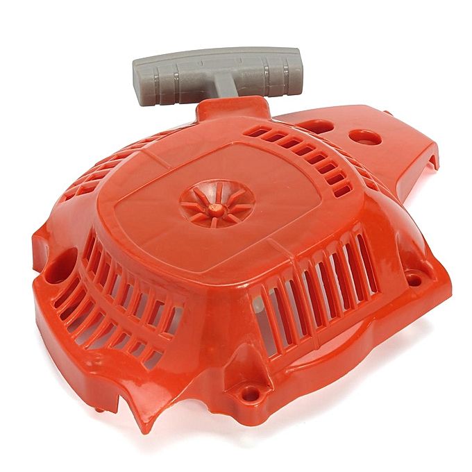 Rozrusznik Starter Husqvarna 23 * 5 23 * 5 * e 23 * 6 24 * 0 24 * 0 *