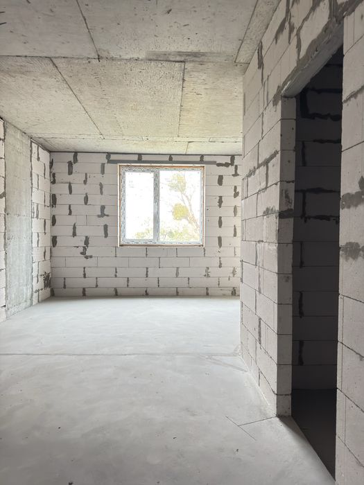 ЖК ParkLand Парк Ленд смарт 28м2 метро Васильківська Голосіївський р-н