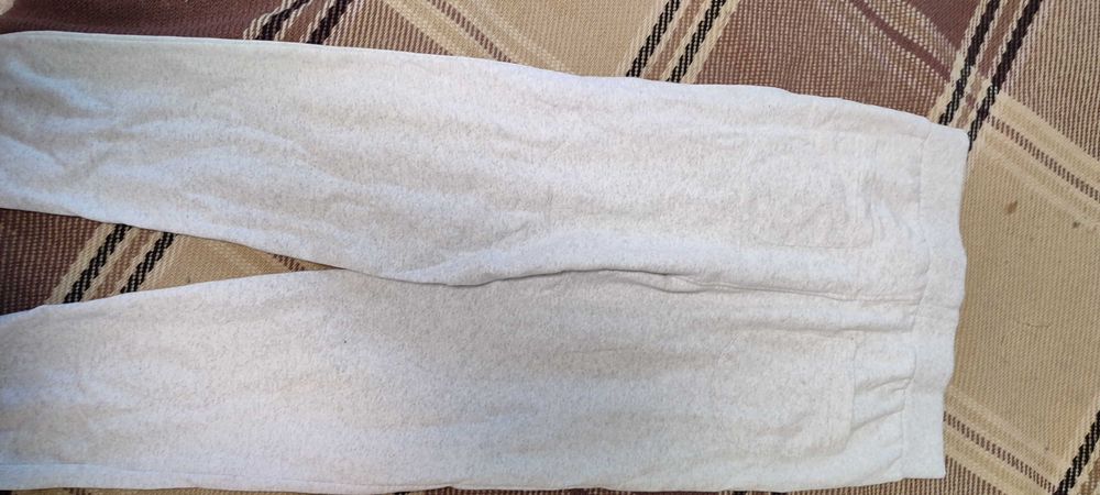 Штани бавовняні Sinsey, стан нових, розмір 164