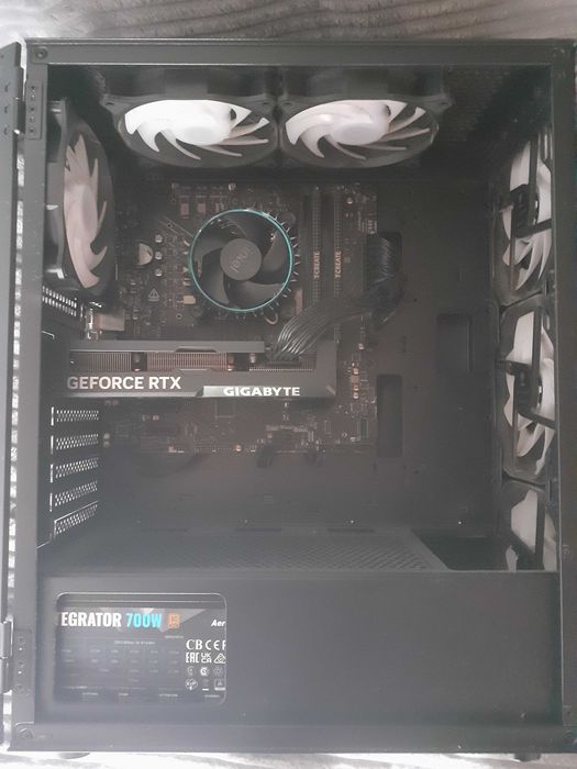 Vende-se computador com apenas 3 meses de uso Nova praticamente64729767874561120