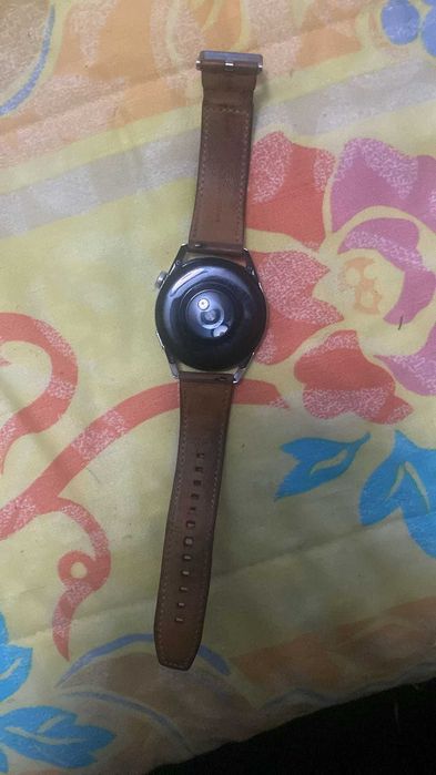 Smartwatch Huawei GT3 46mm