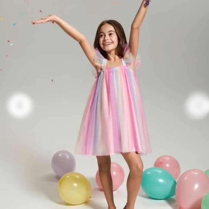 Костюм, костюмчик,набор блуза и штаны, детская одежда, детский костюм