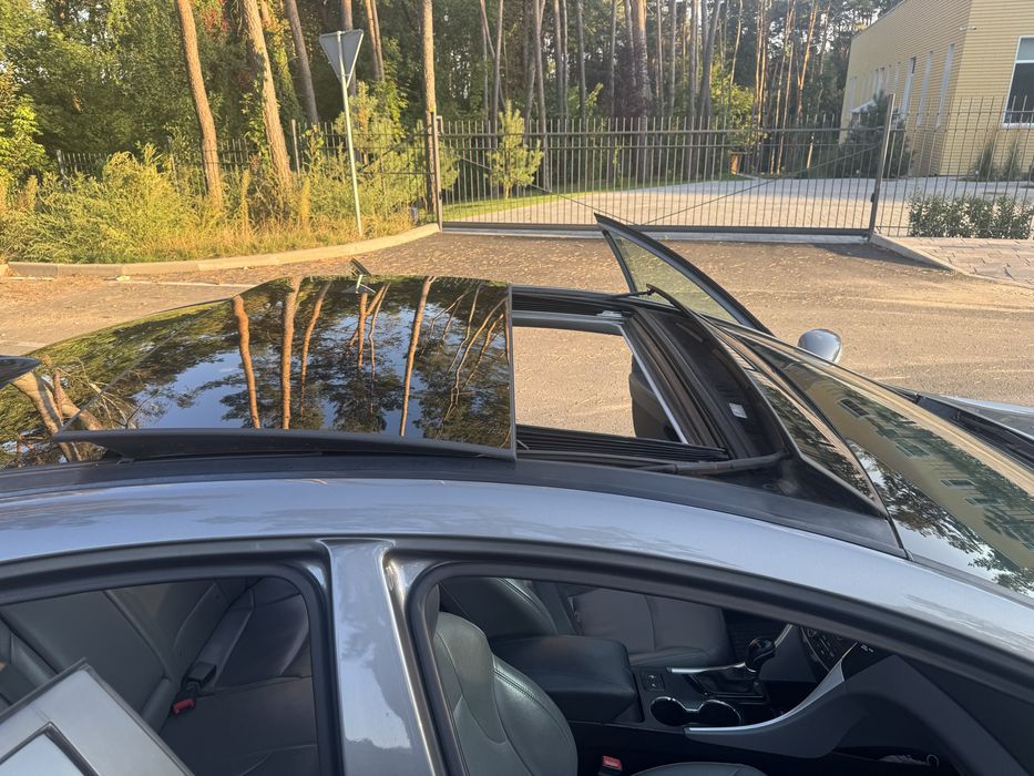 Продам авто срочно