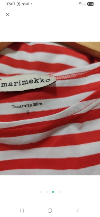 Сукня.marimekko.