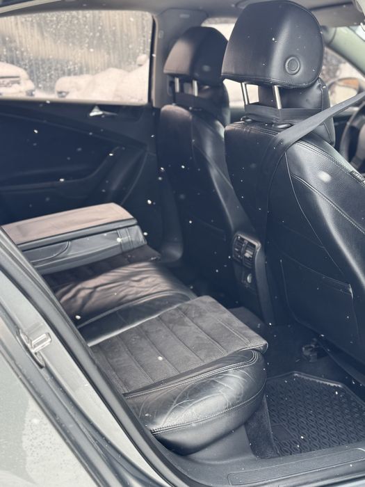 Увага! Фольксваген ПАССАТ в кредит!Авто на виплату!Volksvagen розстроч