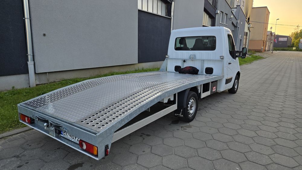 Pomoc drogowa, holowanie, laweta, autolaweta, transport, 24/7