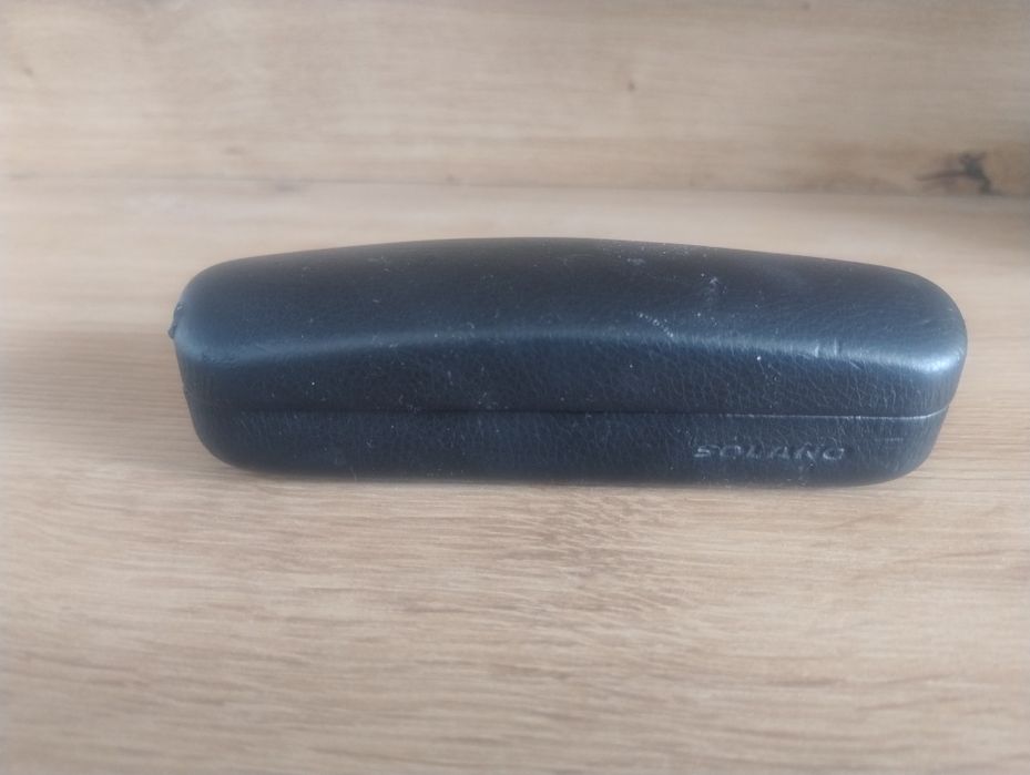 Dziecięce okulary przeciwsłoneczne solano