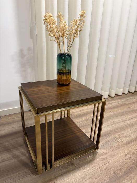 Mesa de apoio LasKasas