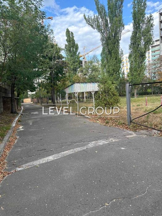 ПРОДАЖ ‼️ Під медцентр або бізнес у Києві ‼️