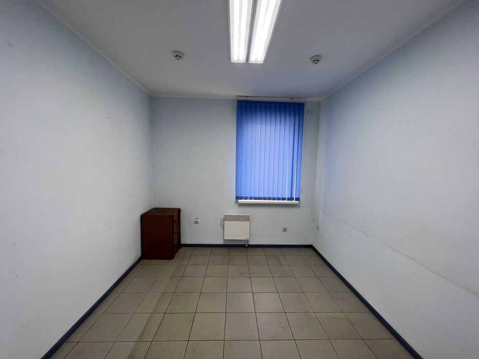 Продаж комерційного приміщення в центрі міста Житомир