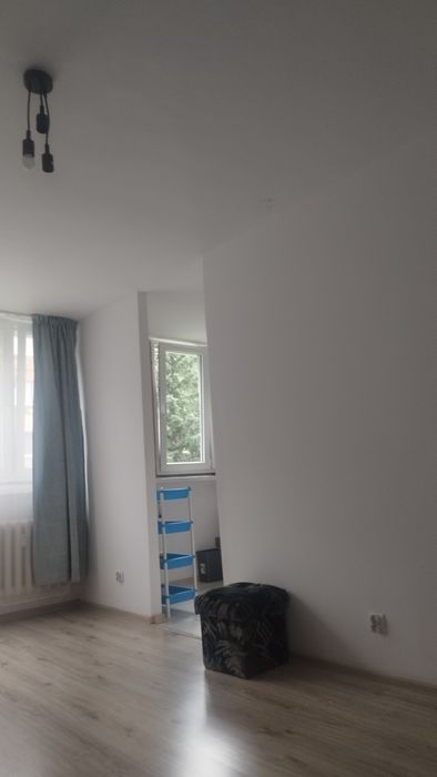 Kawalerka na sprzedaż