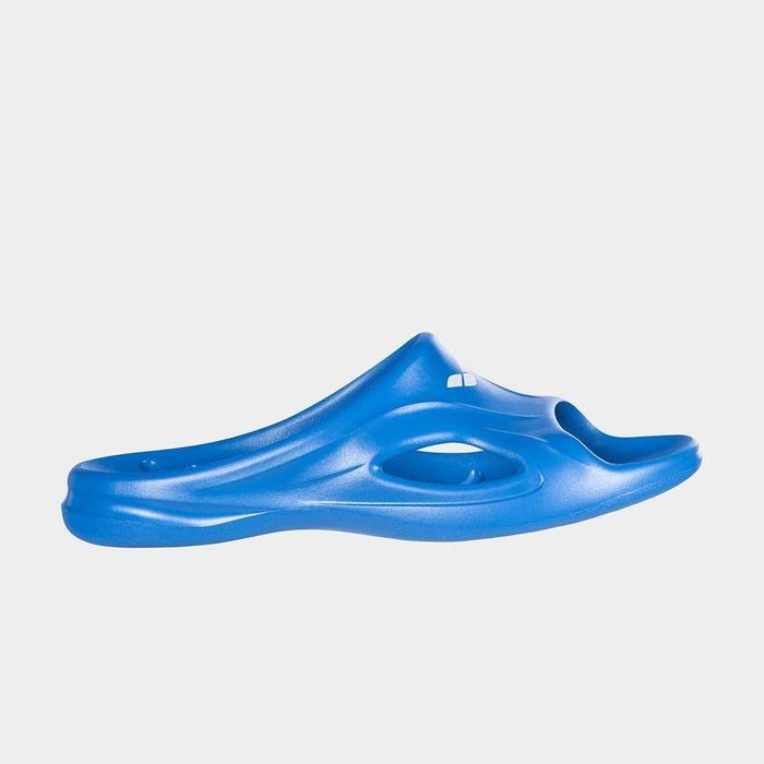 США‼️Тапочки Шлепанцы Вьетнамки Arena Ii Hook(40р по 45р) (003285-701)