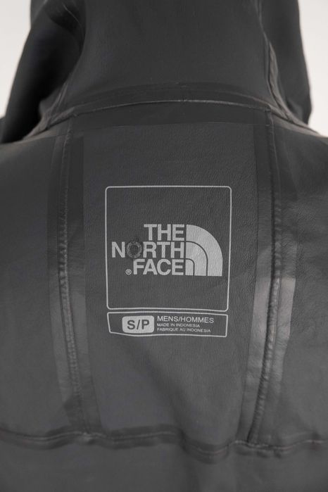 The North Face HyVent 2,5L męska kurtka  r S