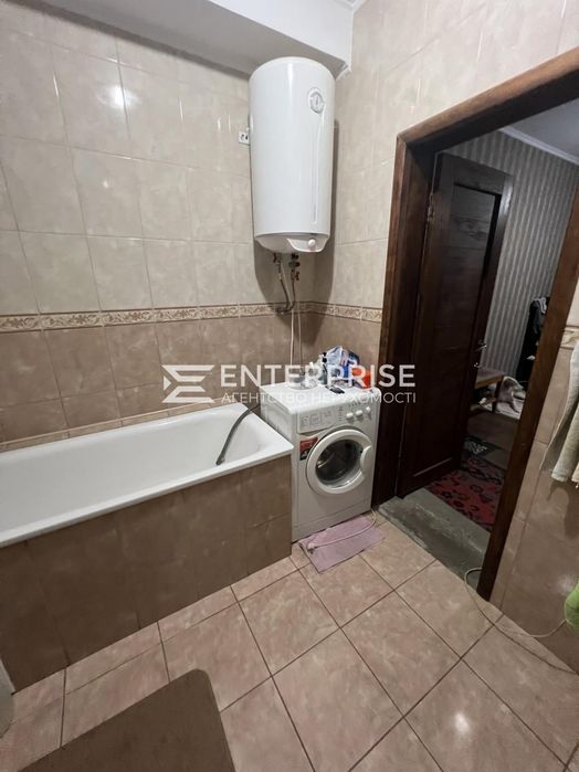 Продаж 2 к  квартири 78 кв м - Коцюбинське(Академмістечко)