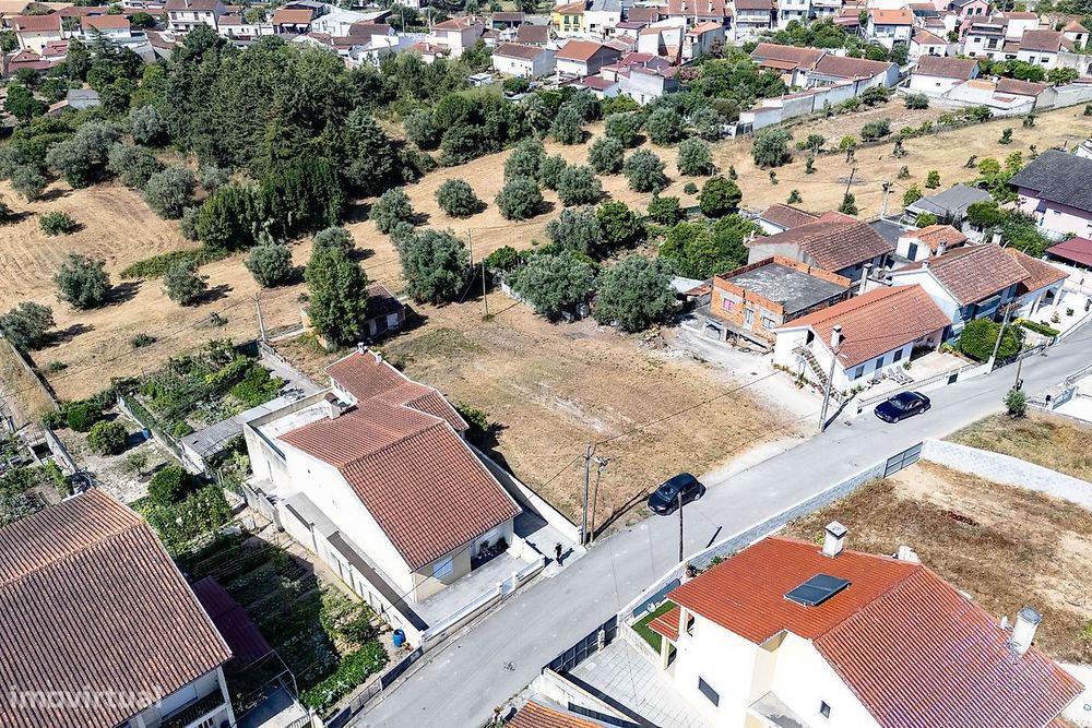 Terreno  para venda