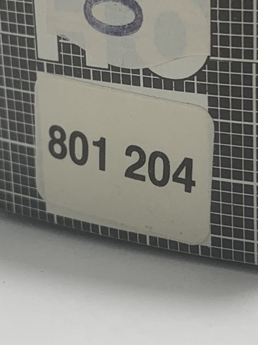 Volvo da Herpa escala 1/87