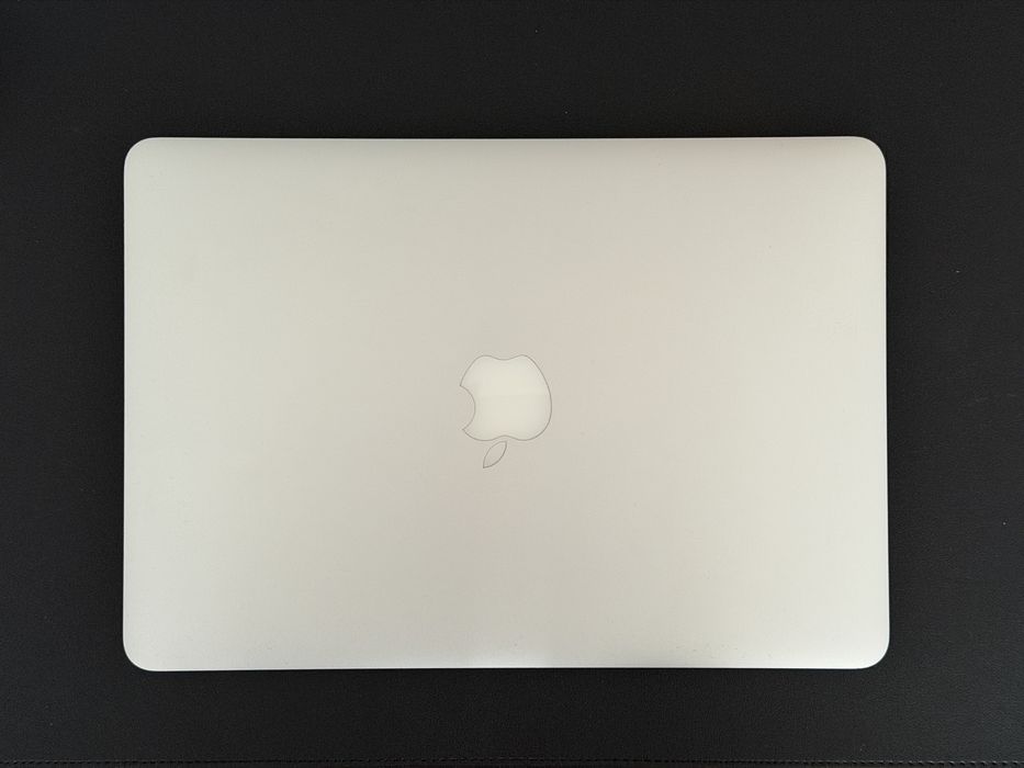 Macbook pro 2015 A1502