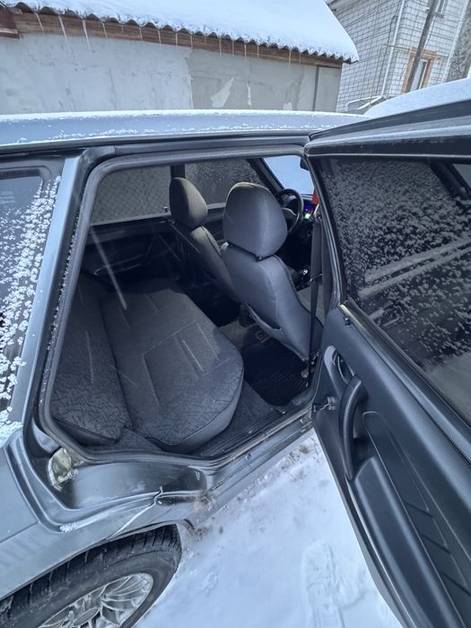 Ваз 2115 1500 мотр