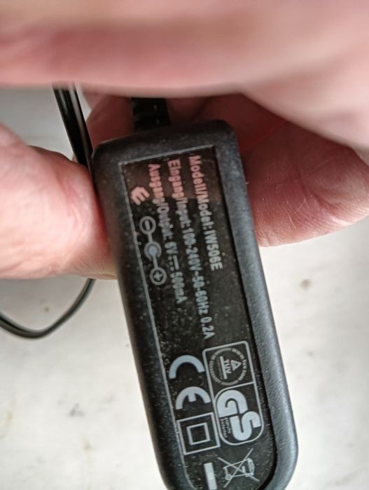 Two Transformers64740666965250122