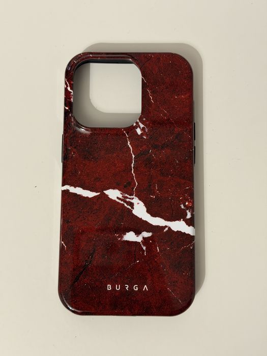 Iphone 14pro + 3 capas