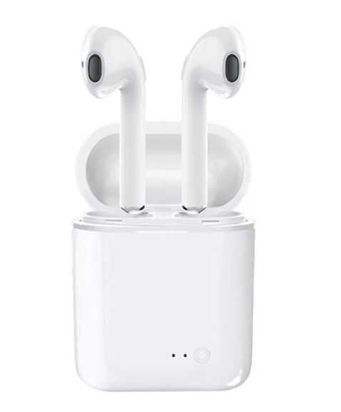 PROJECT CARBON EVO - white+GRATIS - nowy, gwarancja