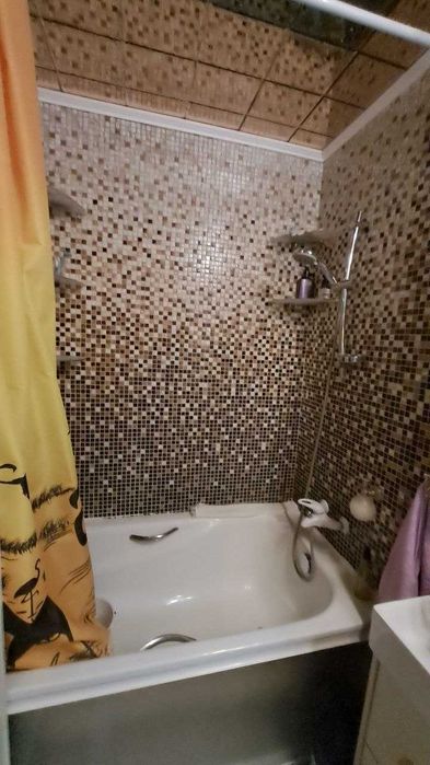 Продам 3 кім кв, просп-Юности!!!
