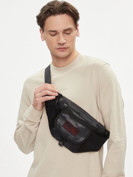 Сумка, сумка пума, puma, сумка puma, сумка спортивна Puma