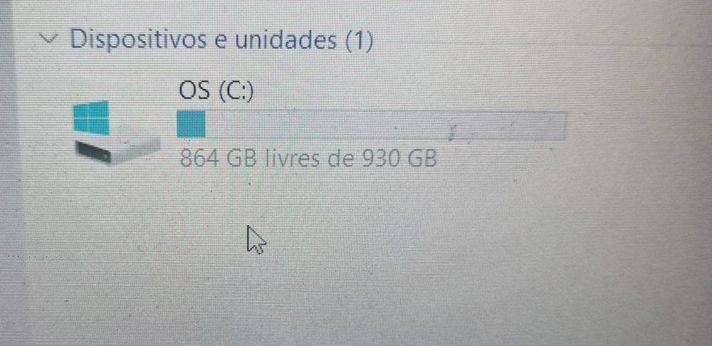 Portatil Asus especificações nas fotos precisa ser formatado
