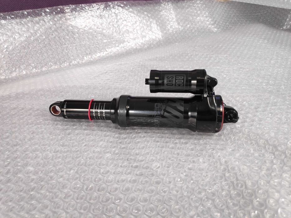 rock shox monarch rt3 - купити велозапчастини - Ціна на OLX.ua
