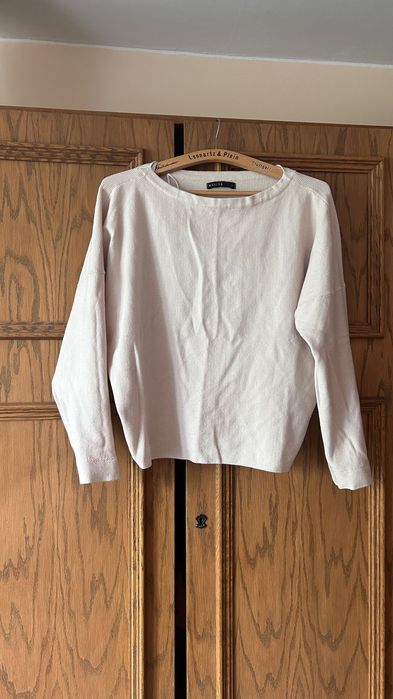 XL Mohito sweter damski sweterek jak nowy