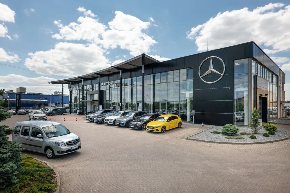 business-site-gallery-photo