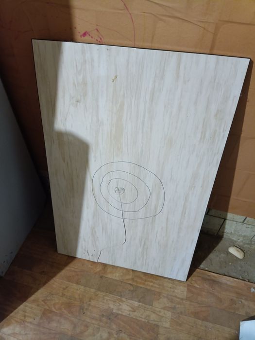 Продам обігрівач керамічний 120 *60 є різні