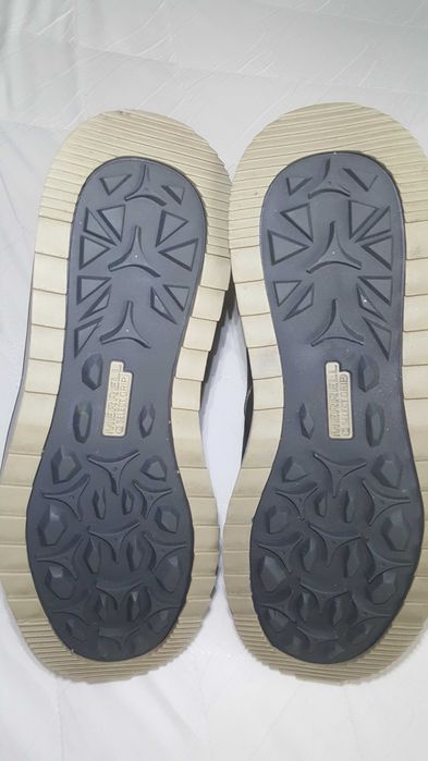 Merrell Epiction Mid Waterproof 43