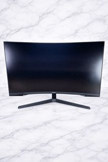 Monitor Samsung Oddysey 5G 144 Hz 80 cm  32"