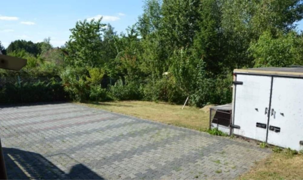 Dom – Tomice, Nawsie - Widok 5