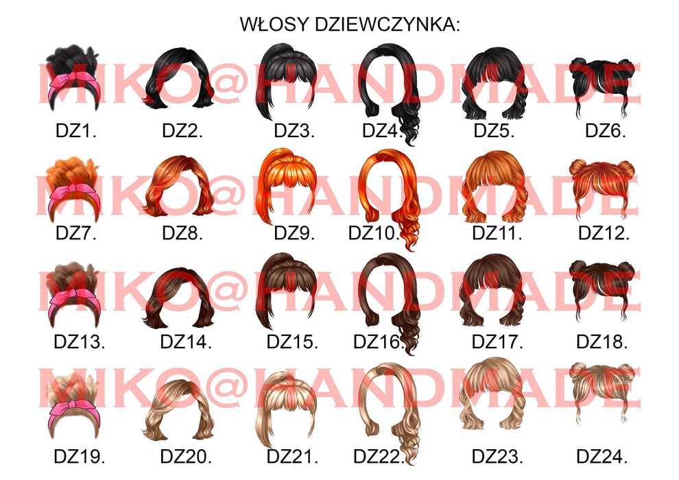 Personalizowana kartka - Dla Babci i Dziadka Dzień Babci Dzień Dziadka