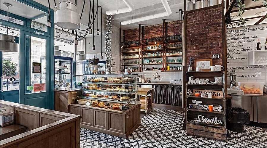 Сдам в аренду  помещение Преображенская/Дерибасовская/ПРОХОДНОЕ МЕСТО!