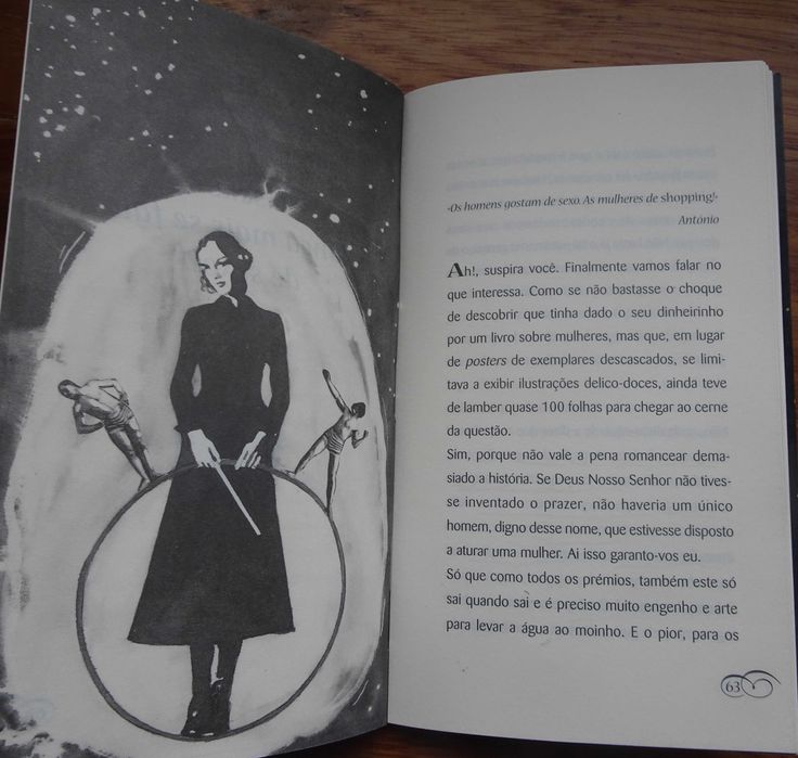 Guia Para Ficar A Saber Ainda Menos Sobre As Mulheres, Isabel Stilwell