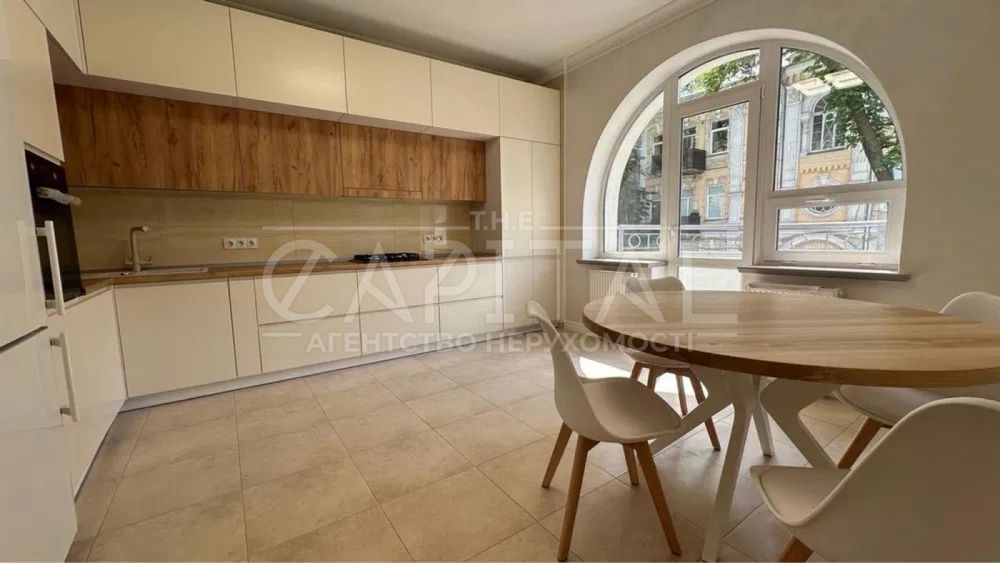 Аренда квартиры, ул. Александра Конисского, Шевченковский р-н