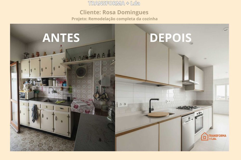 Renovamos imóveis parados — diagnóstico GRATUITO!