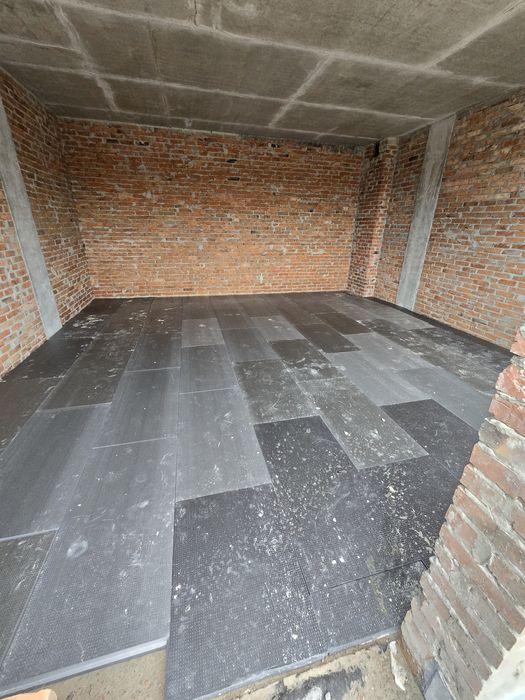 Продажа приміщення. Центр Бориспіль!