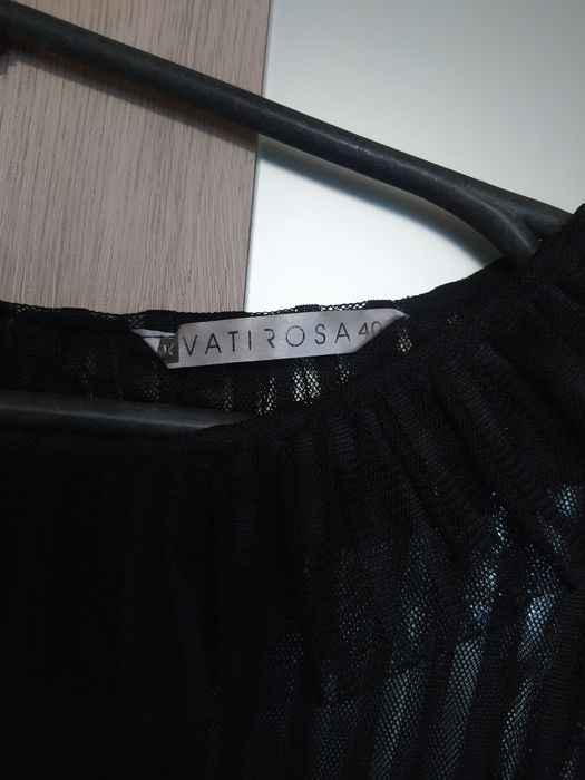 Сукня плаття святкова нарядна