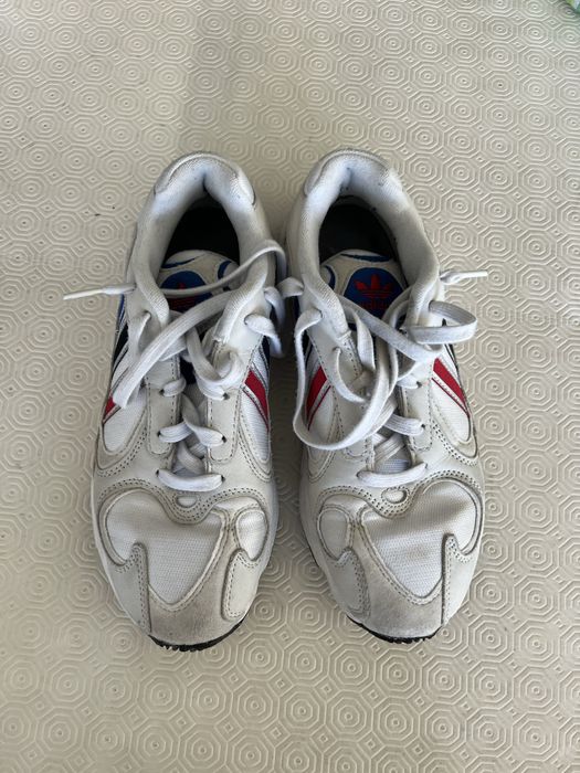 Adidas Estilo Retro tamanho 40