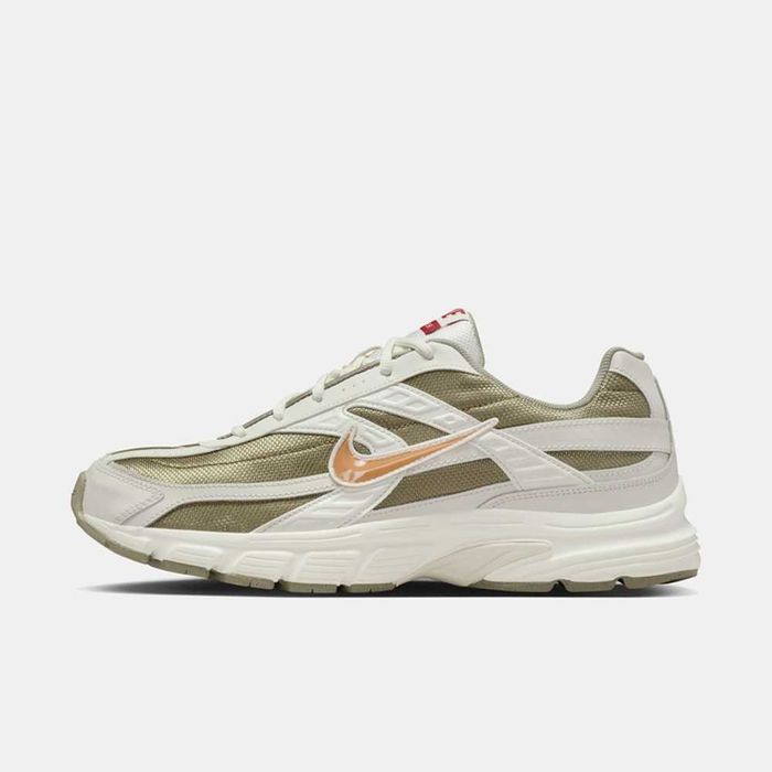 Кроссовки Nike Initiator React AirZoom Jordan Оригинал! (IQ9788